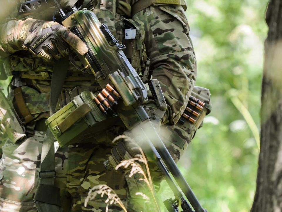 �� �� ������� �������� � ������������� �������� � ���������������� �������