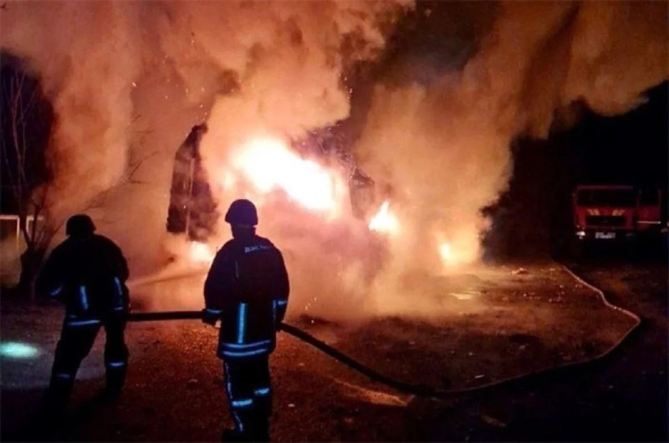 ��� ������ �����. ������� ������ ���������� ����� ���������� ������� ������