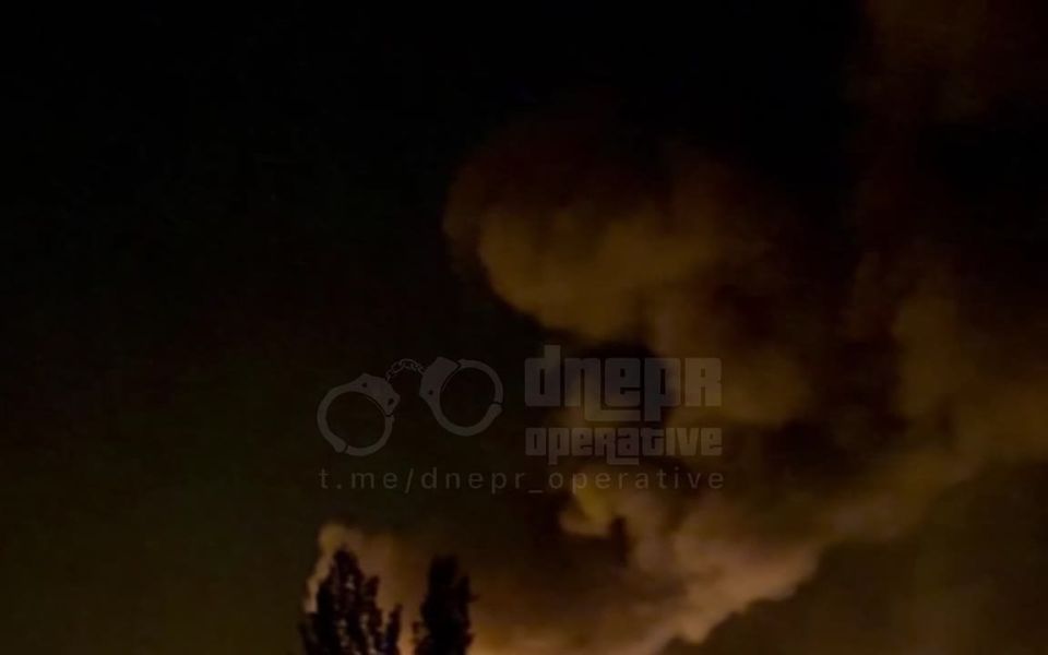 ��������� ���� ����� � ����������� ���������������, ��������� ����� �����