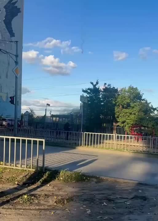    ,  &quot; &quot;        ,     