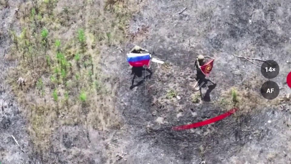 ���������� ����� �������� ����� ������� ������������� ���� �� ������� ����� ���