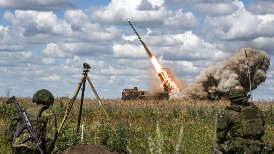 ������� ���: ����� �� �� ������ ����� ������ � ���������������� �������