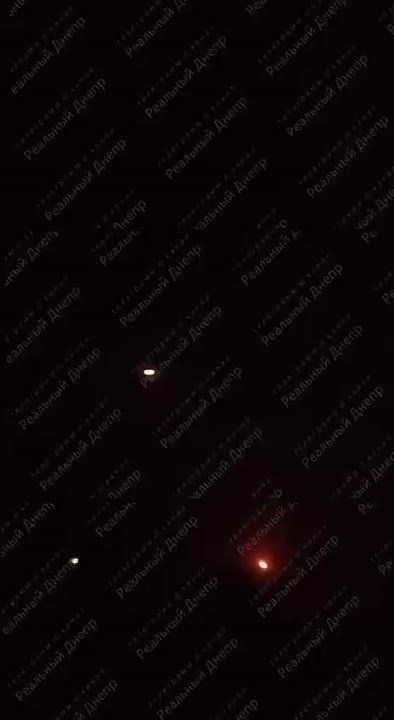 ������ ������ � ���������������� ������� �������