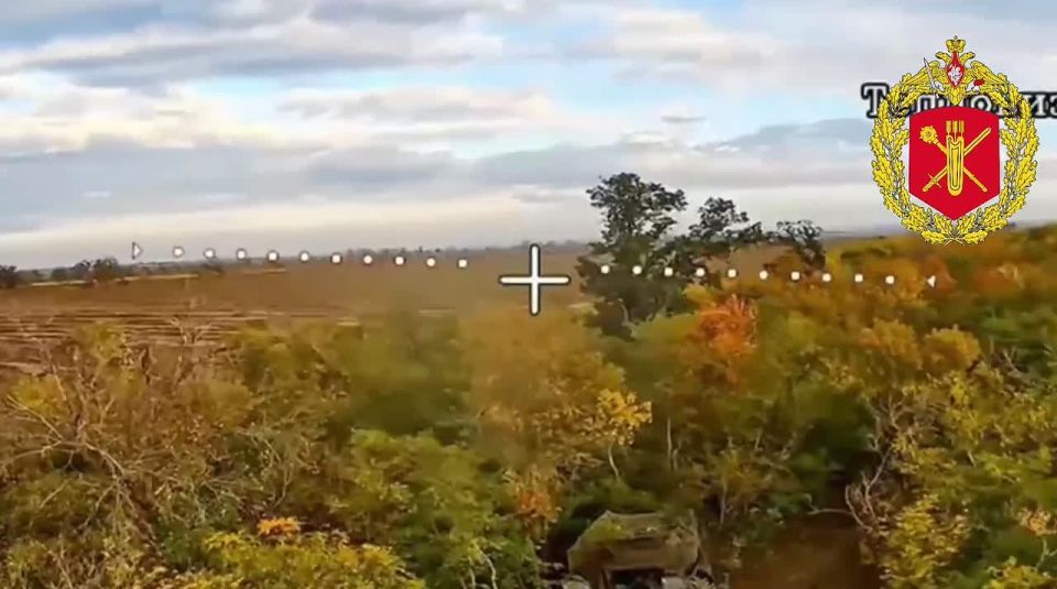 ����������� ����������������� M113 ��� � ���������� �������� �������� FPV-������ 36-� �����, 657-�� ������ � 14-� ������ � ���������������� �������