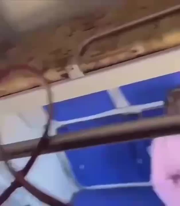 �������� �����: ������������ � ��������� �����!