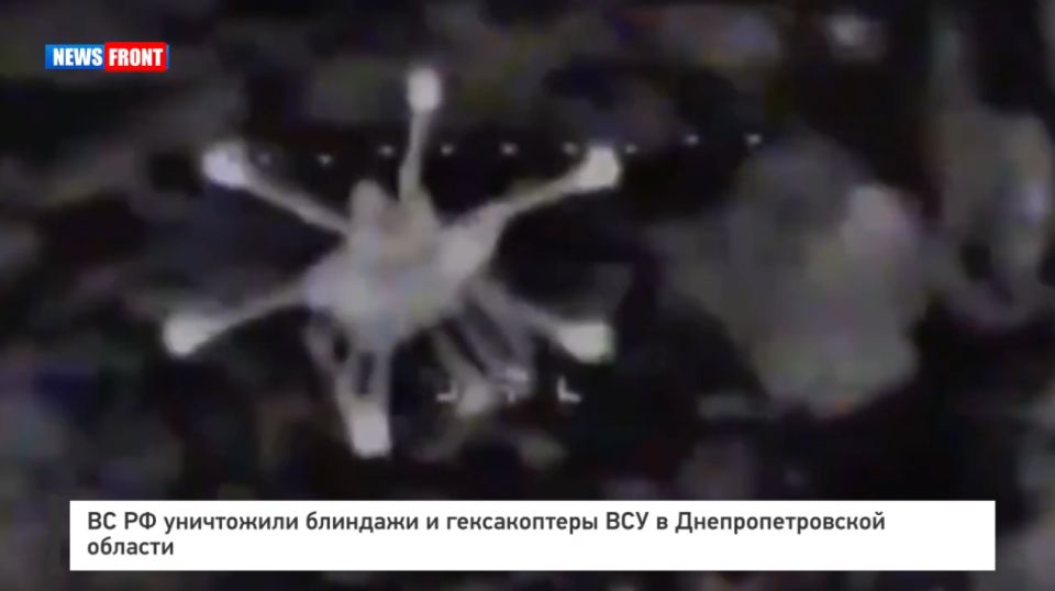 �� �� ���������� �������� � ������������ ��� � ���������������� �������