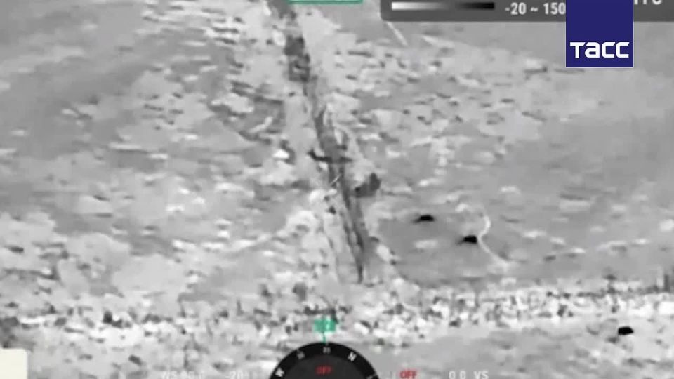 �� �� ���������� �������� � ������������ ��� � ���������������� �������, �������� � ����������