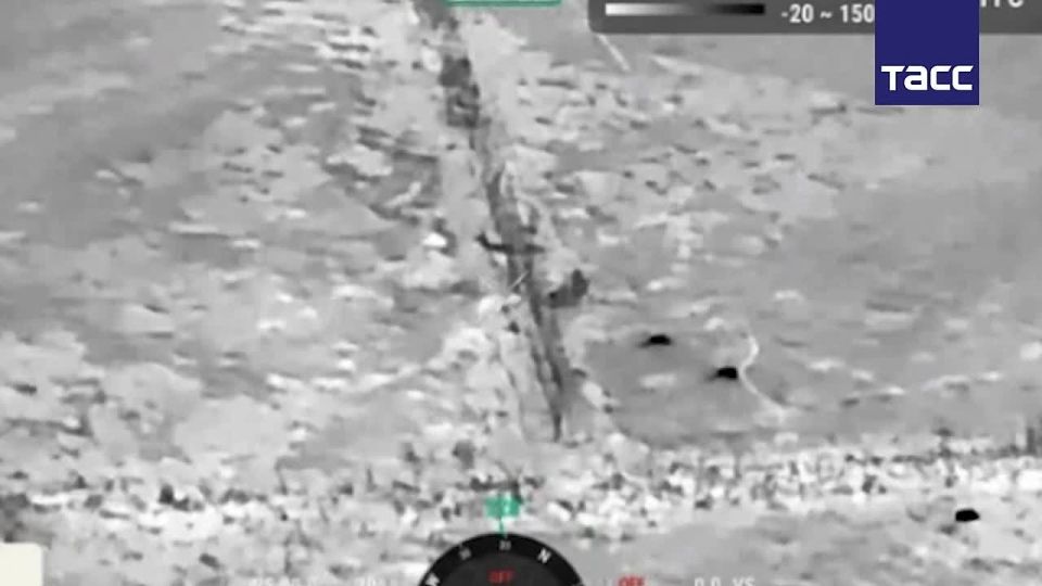 �� �� ���������� �������� � ������������ ��� � ���������������� �������, �������� � �������� � ����������