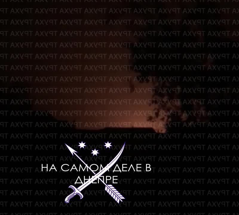 ���� ����� � ���������������� ������� ���� ������ �������� ������� ���