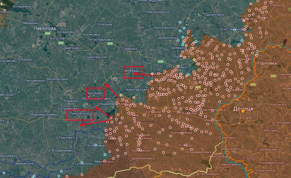 ���� �������� ������� ��� ��������� ������� � ��������� � ������� � �������� ���������� ������� �� ��, ������� ����� �������� ���������� ����� ������ ���������������� ������� � ����-��������� �����������