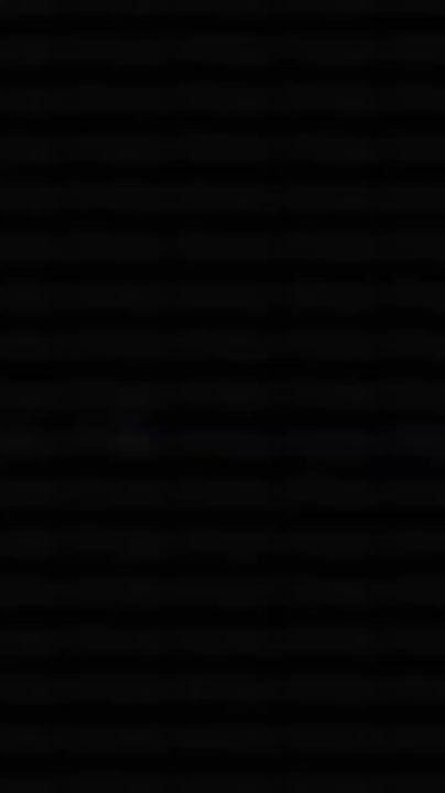        &quot;&quot;         (   ),       