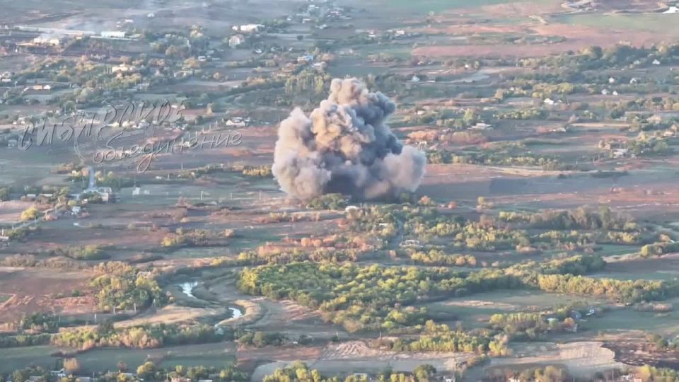 ������� ������ ���-3000 ���� �� ����� ����� ���� ������� � ���� ������������ ���������������� �������