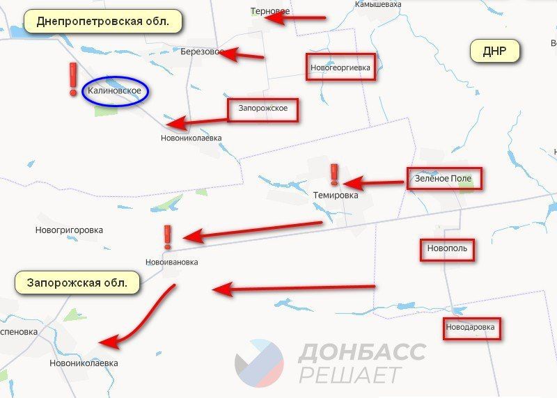 ��� ����� � ��� � ������, � � ��� ����� ����������� ����������� �����