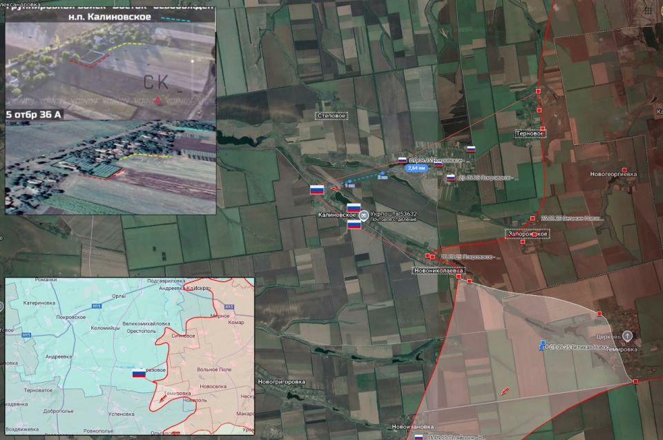 ���������� - �����������. ����������� ������ �������� � ���������������� �������