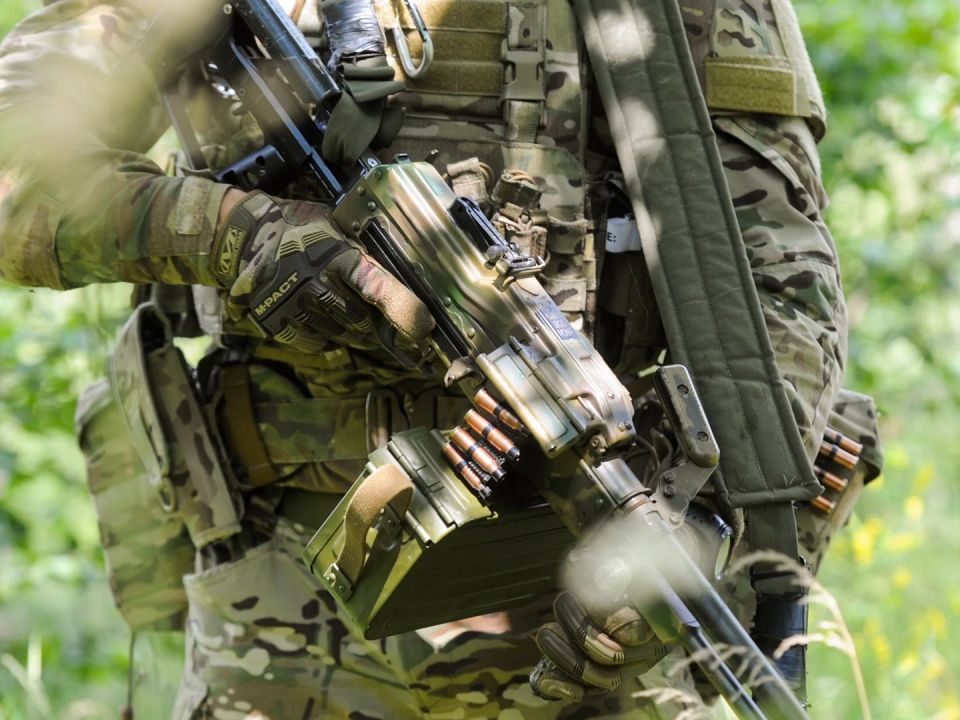 ���������� ������� ���������� ���� ����������� � ���������������� �������