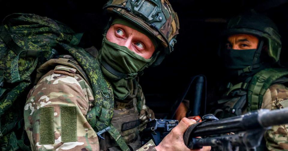 ����� ������ ���������� ���� ����������� � ���������������� �������