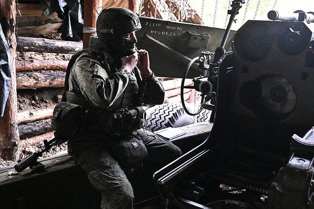 �� ������ ����� ��� �������� ����������� ���������������� �������