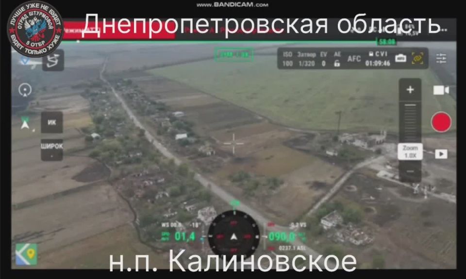  :  5      &quot;&quot;    ,   ,     ..     ...