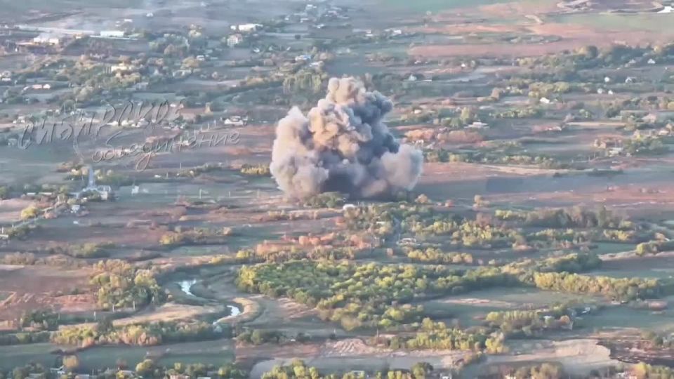 ���������������� �������.. �������� ������� ��-34 ������ ���-3000 � ���� �� ����� ����� ���� ������ � �.�. ������������