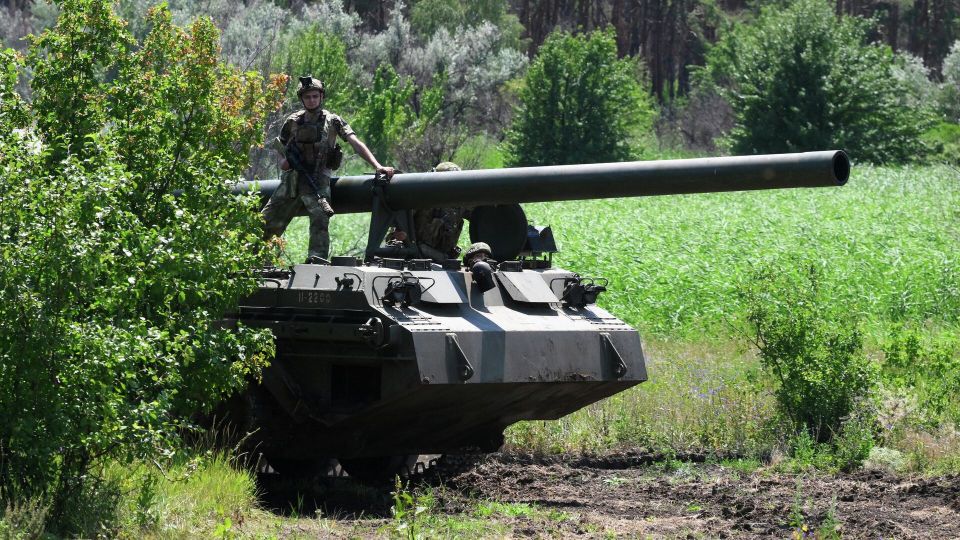 �������� ��� � ������������: ��� ���������� �� ��������������� ����������� �������� ����� "Divgen"