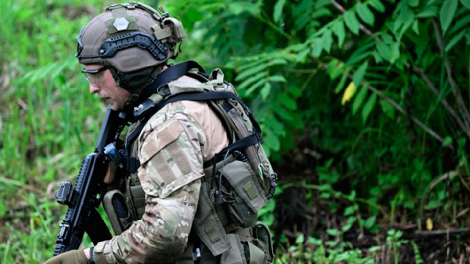 ���������� ������ ��������� ����������� � ���������������� �������