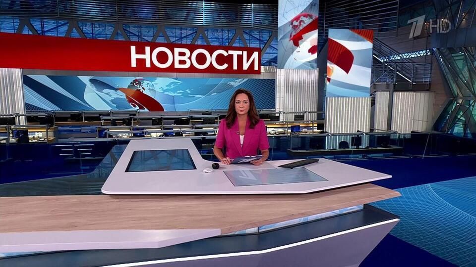 ������ �������� � 12:00 �� 22.09.2025