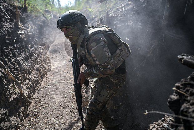 ���������� ������ ������� � �������� ��� ����������� � ���������������� �������