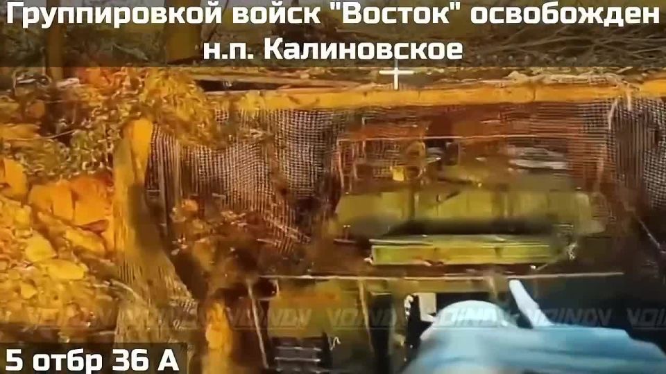 ���������� ������� ���������� ����������� � ���������������� �������