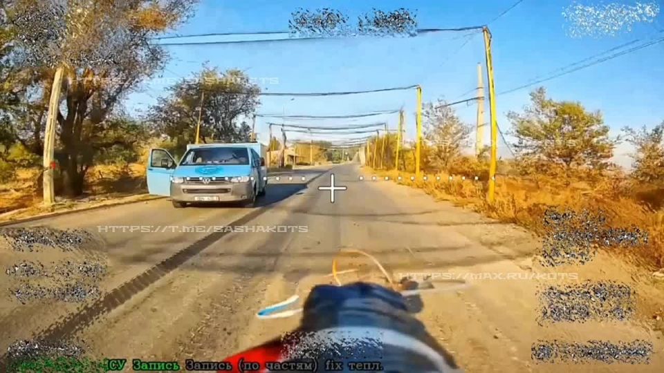 ������������� ����������� ����� ������� ������������ � ������� ������� ���������� � ���������� ���������� ����� ����������� ���������������� �������