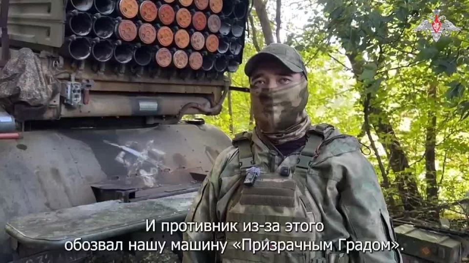 �� �������� ����� ������������� ����������� ����� ������� ������������ � ������� ������� ���������� � ���������� ���������� ����� ����������� ���������������� �������