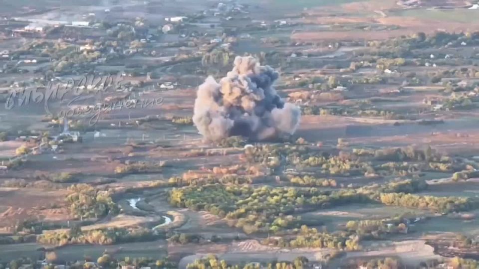 ����� ������ �������� ��������� ���-3000 �� ���� ����� ���� ������ � ������������ ���������������� �������