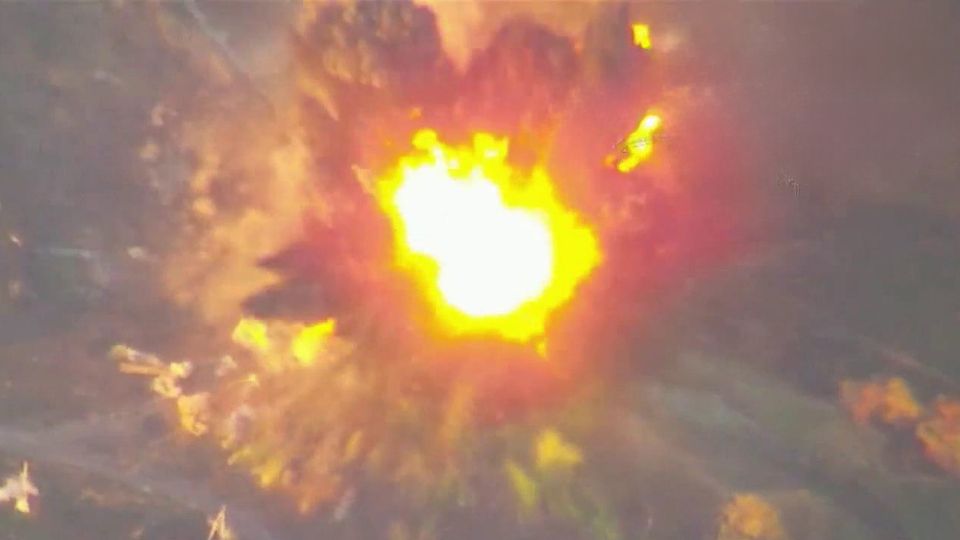 ���������� ����� ��������� �������������� �������� � ���������������� �������