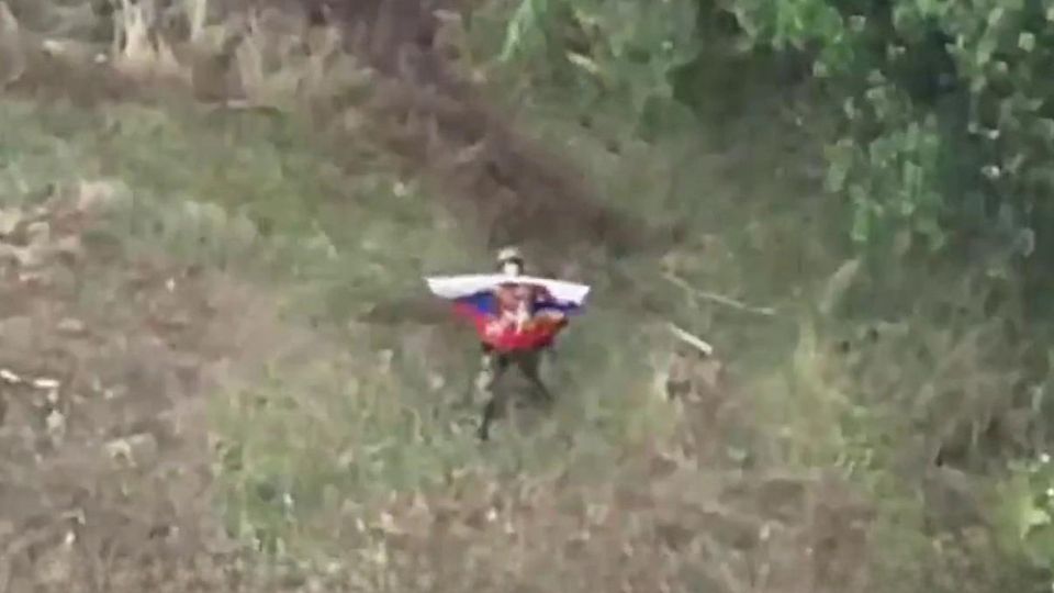 ���������� ����� ����� ��� �������� ���� ����������� � ���������������� �������