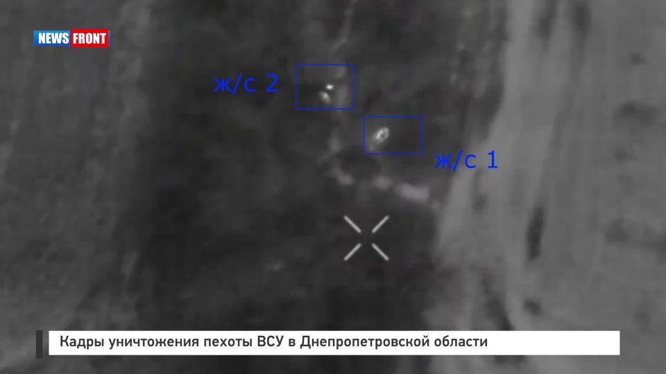 ����� ����������� ������ ��� � ���������������� �������