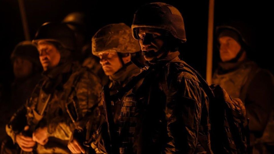 ��� ����� � ��� � ������: � ��� ������� ��������� ����� ������� ����� ���������� - "������� ������"