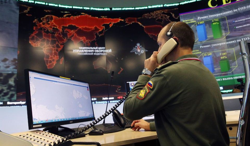 �� �� �������� ����������� ��������� �������, ����� �������� � ������� ����, ����� ���������� ��������� � ������ ���������� ��� � 147 �������