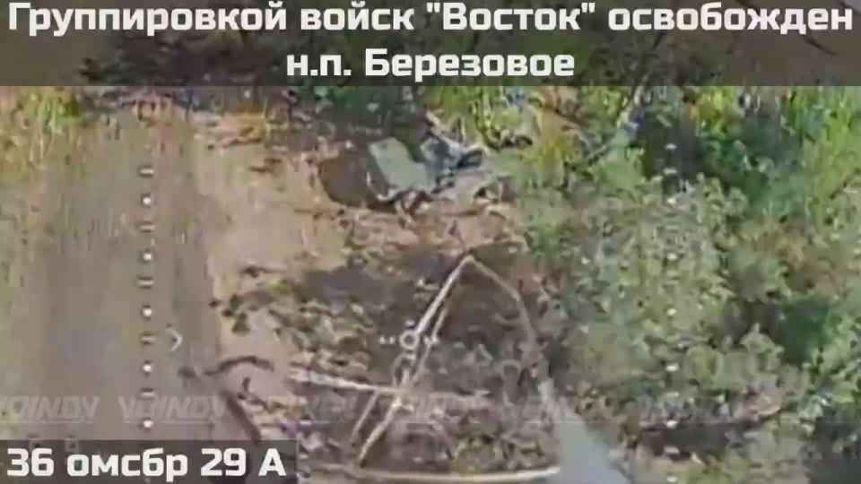 ������������ ����������� � ���������������� �������