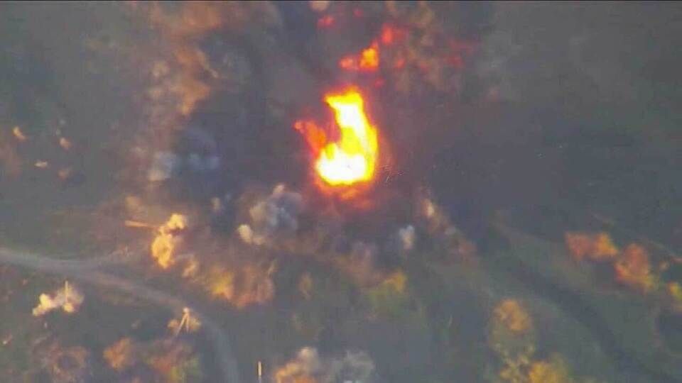 ���������������� ������� ���������� ������� ���������� ����, �� �������� ������� ��������� ����������