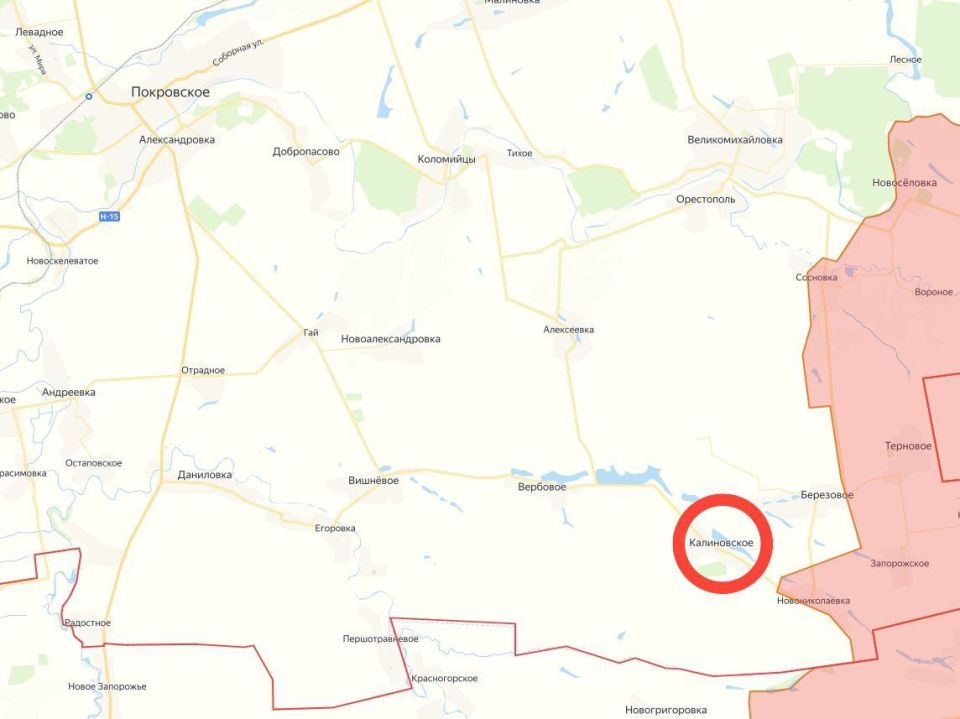 ���������� ������ ���������� ��������� ����� ����������� � ���������������� �������, �������� ���������� ��