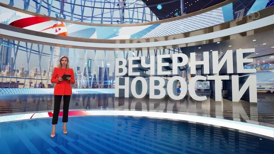 ������ �������� � 18:00 �� 22.09.2025