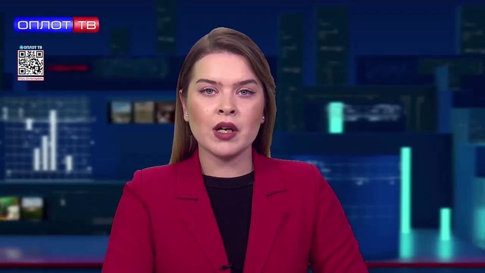 ���� ����� ������������ � ������� ������� ���������� �� ���������� ���������������� �������