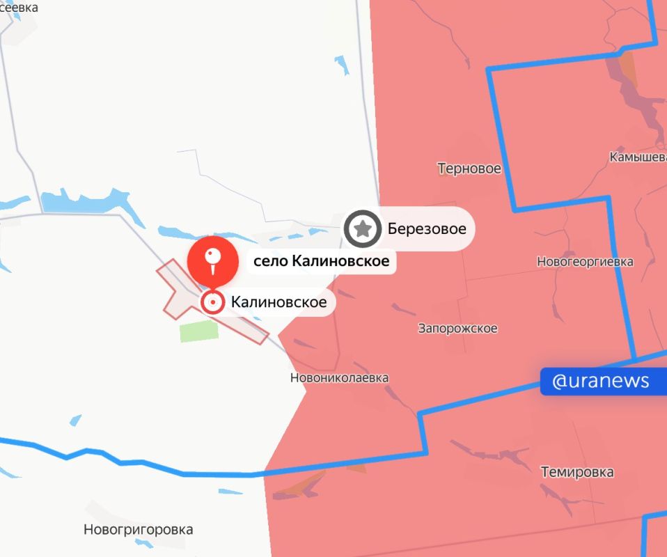 ���������� ������ ���������� ����������� � ���������������� �������, �������� ����������