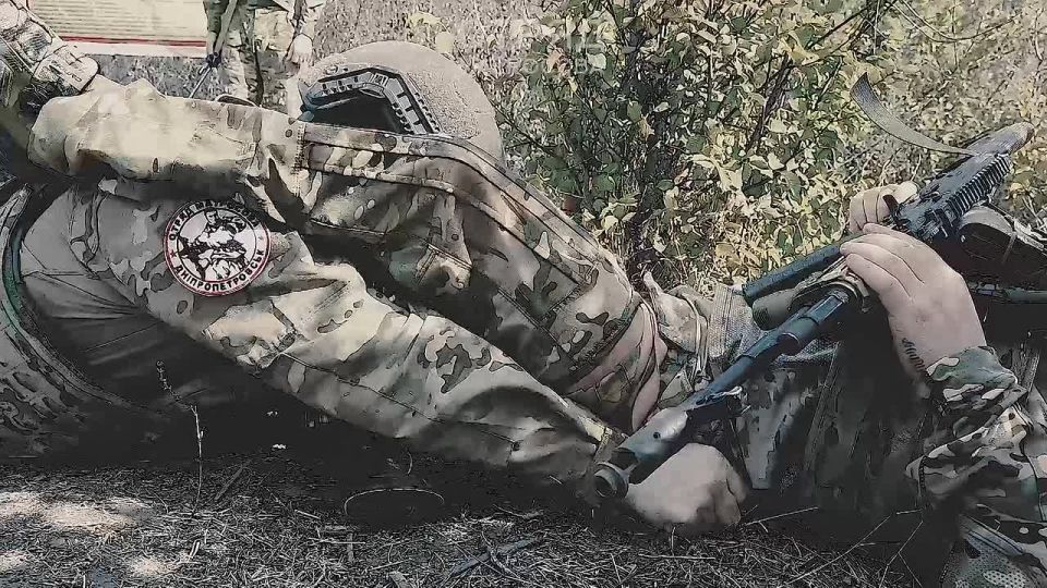 ����������� ����� ������ � �������� �������� � ��� ������ ������ ���������, ��� ���� ������ �������� ������� �������� ��������