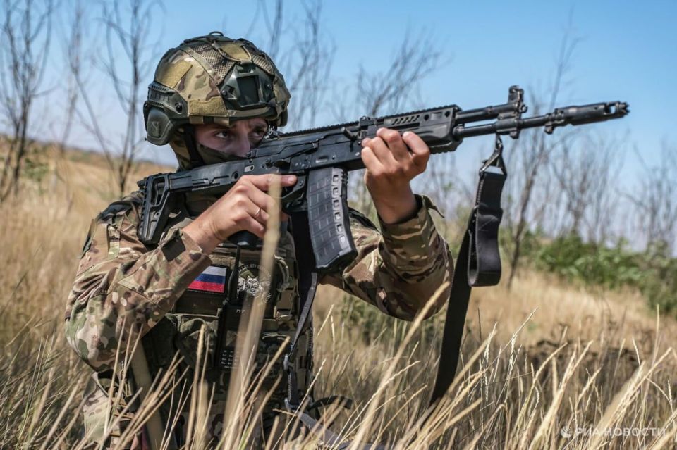 ����� ������ ��� �������. � ��������� ������� ���������� � ���������