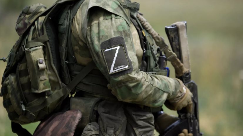 �� ������ ���������� ��������� ����� ����������� � ���������������� �������