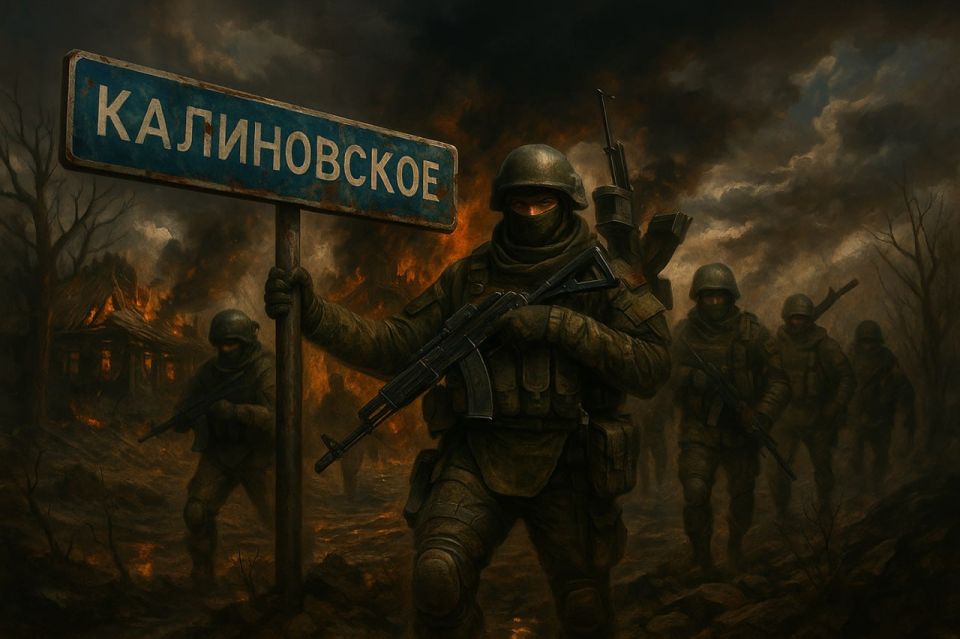 ���������� 5-� ��������� ����������� �������� ��������� ������� ����������� ����� "������" ���������� �.�. ����������� � ���������������� �������