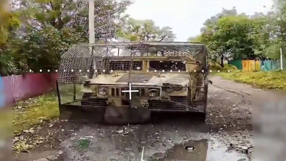 ��� ���� ���������� ����� � ���������������� ������� ������� ��� �������� ����� ������