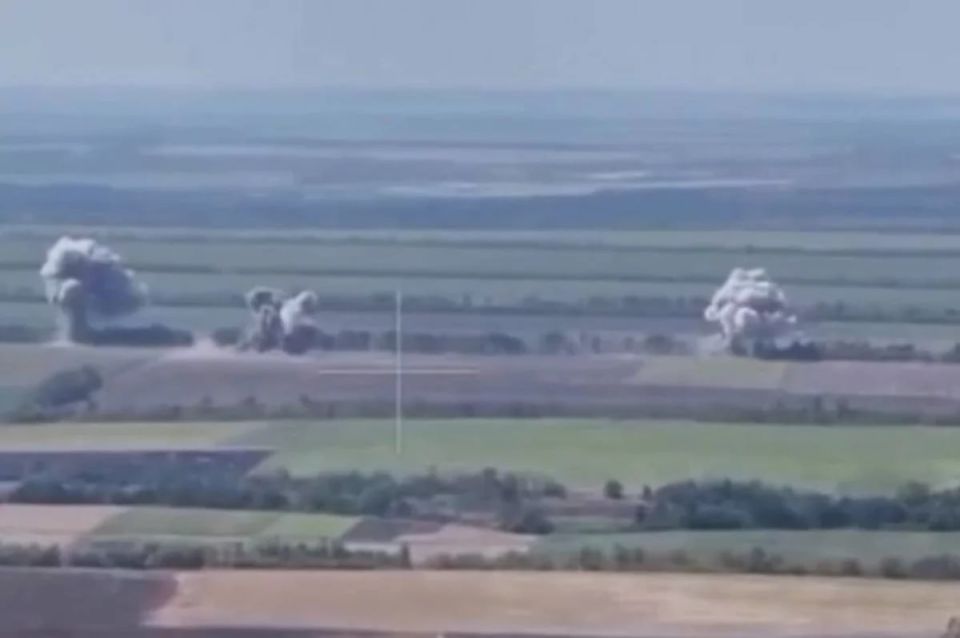 �������� �� �������. �� �� �������� ������� ��� �� ����� ���� ��������