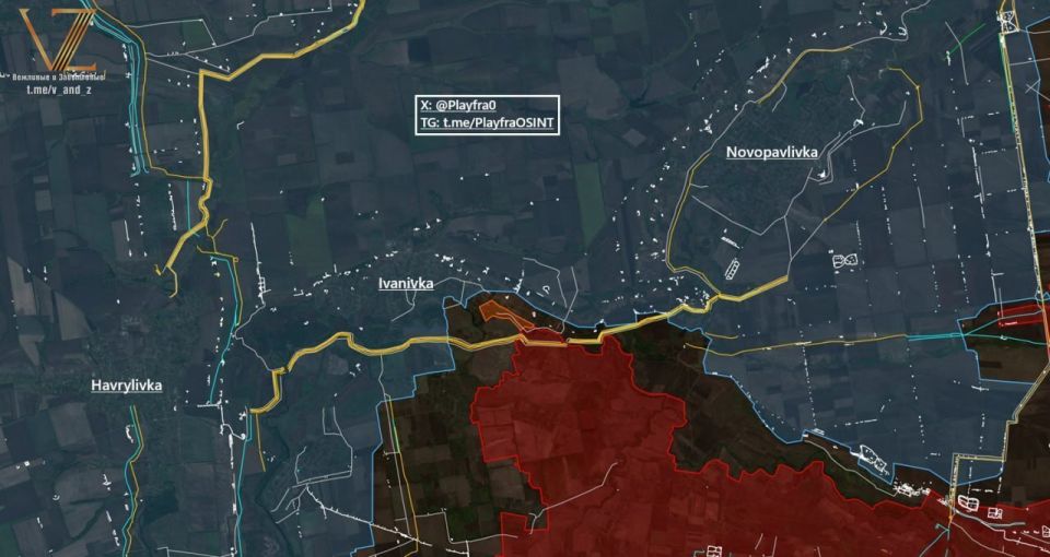 �� �� �������� ����� ������� ��� "����� �������" � ����������� ���� ������ � ������ ���� �������� � ���������������� �������