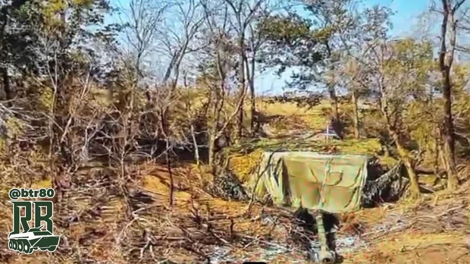 � ���������������� ������� ����������� ����� � ������ ������� ����, ��� ������!